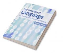 The Structure of Language