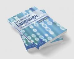 The Structure of Language