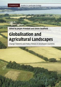 Globalisation and Agricultural Landscapes