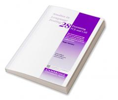 Examining FCE and CAE