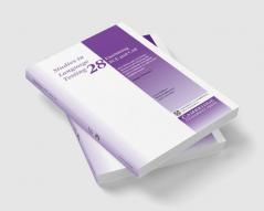 Examining FCE and CAE