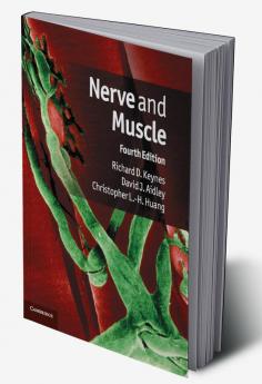 Nerve and Muscle