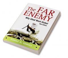 The Far Enemy