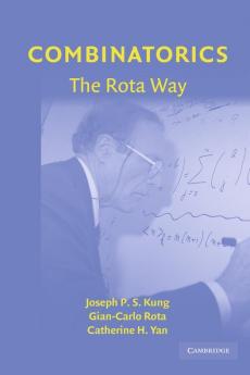 Combinatorics