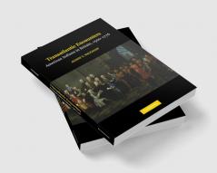 Transatlantic Encounters