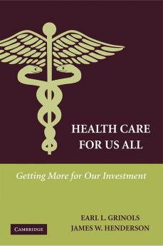 Health Care for Us All