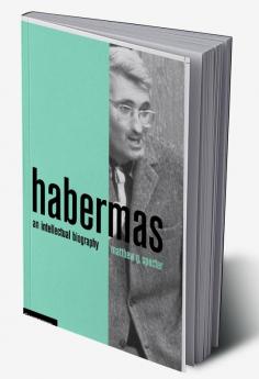Habermas