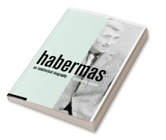 Habermas
