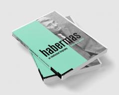 Habermas