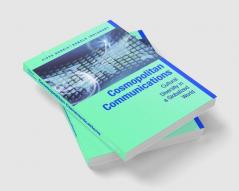 Cosmopolitan Communications