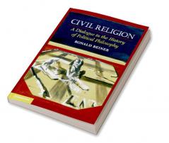 Civil Religion
