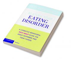 Beating Your Eating Disorder
