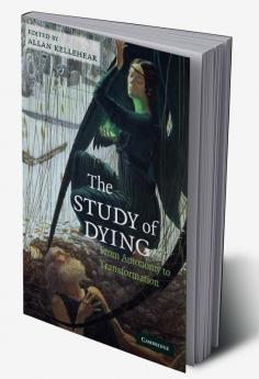 The Study of Dying