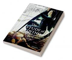 The Study of Dying