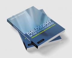 Philosophy of the Social Sciences