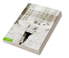 Heidegger and Unconcealment
