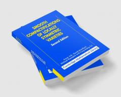 Smooth Compactifications of Locally Symmetric Varieties