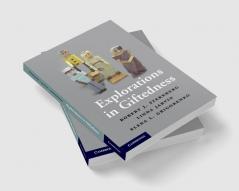Explorations in Giftedness