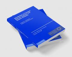 Introduction to Compact Riemann Surfaces and Dessins d'Enfants