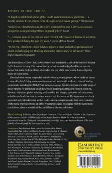 Global Crises Global Solutions