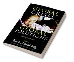 Global Crises Global Solutions