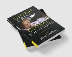 Global Crises Global Solutions