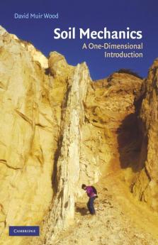 Soil Mechanics
