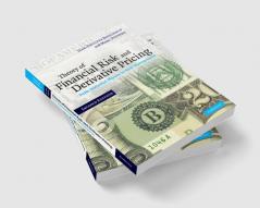 Theory of Financial Risk and Derivative Pricing