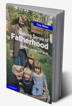 Making Sense of Fatherhood