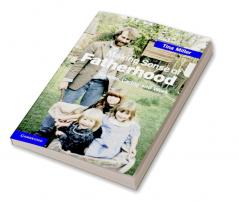 Making Sense of Fatherhood