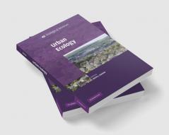 Urban Ecology