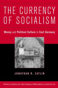 The Currency of Socialism