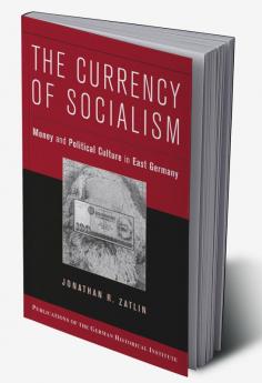 The Currency of Socialism