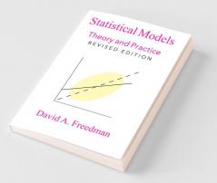 Statistical Models