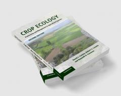 Crop Ecology