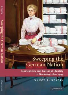 Sweeping the German Nation
