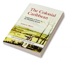 The Colonial Caribbean