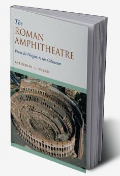 The Roman Amphitheatre