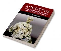 Augustus