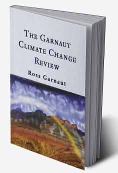 The Garnaut Climate Change Review