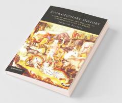 Evolutionary History