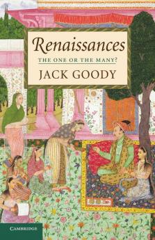 Renaissances