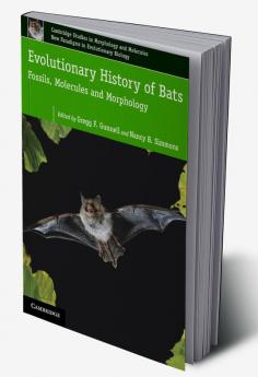 Evolutionary History of Bats