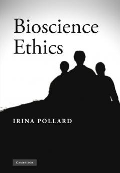 Bioscience Ethics