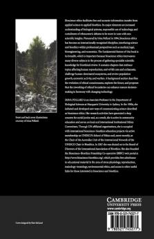 Bioscience Ethics