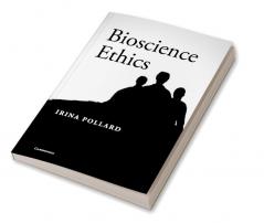 Bioscience Ethics
