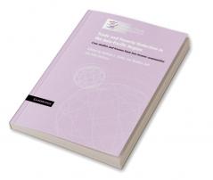 Trade and Poverty Reduction in the Asia-Pacific Region