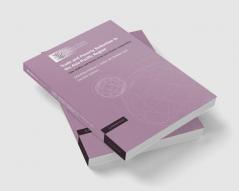 Trade and Poverty Reduction in the Asia-Pacific Region