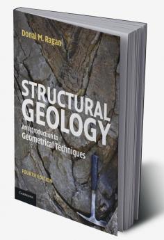 Structural Geology
