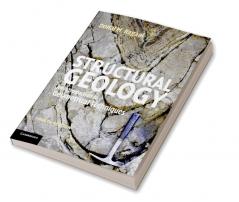 Structural Geology